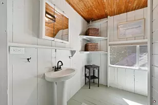 33 Rough Ln, Belgrade, ME 04917 - Photo 40
