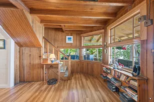 33 Rough Ln, Belgrade, ME 04917 - Photo 16
