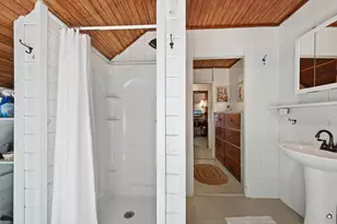 33 Rough Ln, Belgrade, ME 04917 - Photo 32