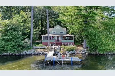 33 Rough Lane, Belgrade, ME 04917 - Photo 50