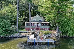 33 Rough Ln, Belgrade, ME 04917 - Photo 50