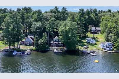 33 Rough Lane, Belgrade, ME 04917 - Photo 52
