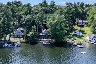 33 Rough Ln, Belgrade, ME 04917 - Photo 52