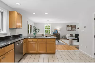 110 Christopher Road, North Yarmouth, ME 04097 - Photo 18