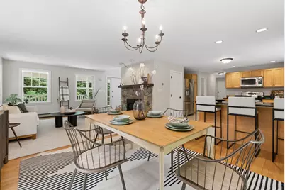 110 Christopher Road, North Yarmouth, ME 04097 - Photo 16