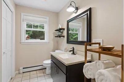 110 Christopher Road, North Yarmouth, ME 04097 - Photo 24