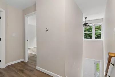 110 Christopher Road, North Yarmouth, ME 04097 - Photo 38