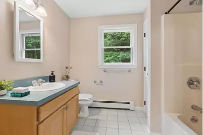 110 Christopher Road, North Yarmouth, ME 04097 - Photo 34