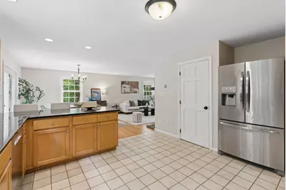 110 Christopher Road, North Yarmouth, ME 04097 - Photo 20