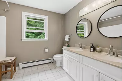 110 Christopher Road, North Yarmouth, ME 04097 - Photo 28