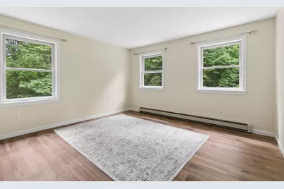 110 Christopher Road, North Yarmouth, ME 04097 - Photo 32