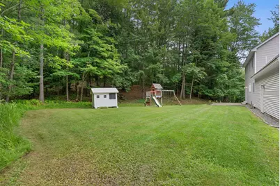 110 Christopher Road, North Yarmouth, ME 04097 - Photo 44