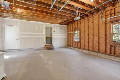 110 Christopher Road, North Yarmouth, ME 04097 - Photo 40