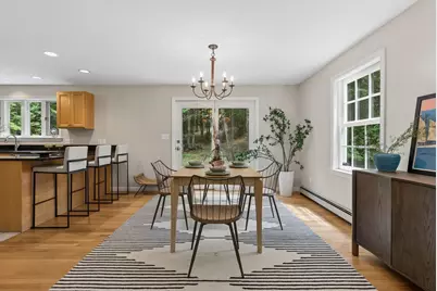 110 Christopher Road, North Yarmouth, ME 04097 - Photo 14