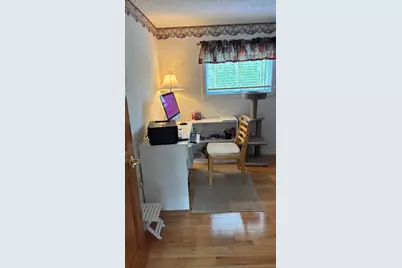 429 Martin Road, Sinclair, ME 04779 - Photo 52
