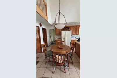 429 Martin Road, Sinclair, ME 04779 - Photo 28