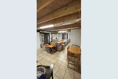 429 Martin Road, Sinclair, ME 04779 - Photo 58