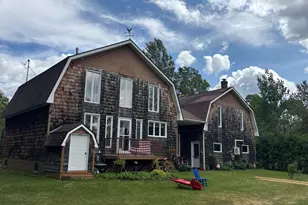 429 Martin Rd, Sinclair, ME 04779 - Photo 10