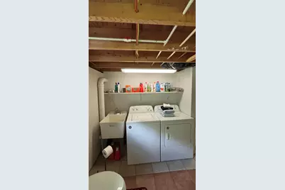 429 Martin Road, Sinclair, ME 04779 - Photo 62