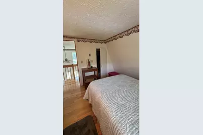 429 Martin Road, Sinclair, ME 04779 - Photo 46