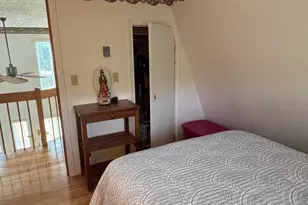 429 Martin Rd, Sinclair, ME 04779 - Photo 46