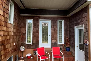 429 Martin Rd, Sinclair, ME 04779 - Photo 12