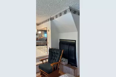 429 Martin Road, Sinclair, ME 04779 - Photo 38