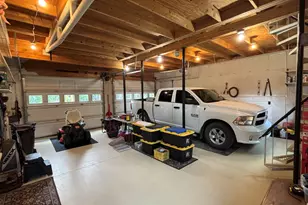 429 Martin Rd, Sinclair, ME 04779 - Photo 66