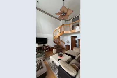 429 Martin Road, Sinclair, ME 04779 - Photo 24