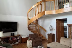 429 Martin Rd, Sinclair, ME 04779 - Photo 24