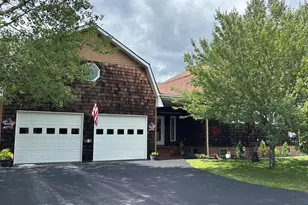 429 Martin Rd, Sinclair, ME 04779 - Photo 2