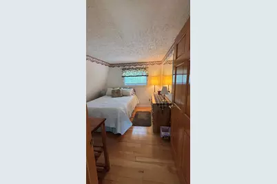 429 Martin Road, Sinclair, ME 04779 - Photo 46