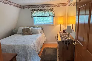 429 Martin Rd, Sinclair, ME 04779 - Photo 46