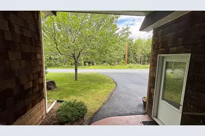 429 Martin Road, Sinclair, ME 04779 - Photo 8