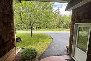 429 Martin Rd, Sinclair, ME 04779 - Photo 8