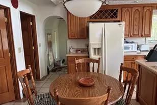 429 Martin Rd, Sinclair, ME 04779 - Photo 30
