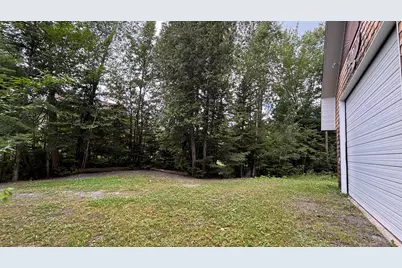429 Martin Road, Sinclair, ME 04779 - Photo 22