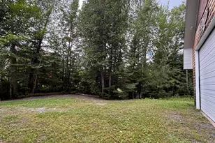 429 Martin Rd, Sinclair, ME 04779 - Photo 22