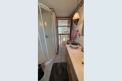 429 Martin Road, Sinclair, ME 04779 - Photo 50