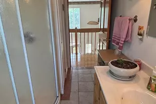 429 Martin Rd, Sinclair, ME 04779 - Photo 50
