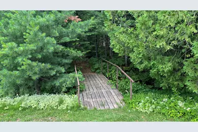 429 Martin Road, Sinclair, ME 04779 - Photo 16