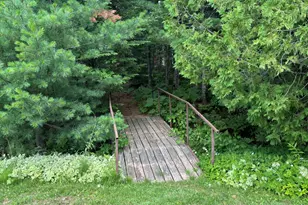 429 Martin Rd, Sinclair, ME 04779 - Photo 16