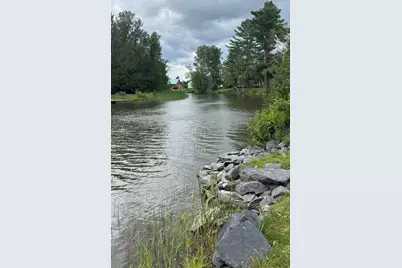 429 Martin Road, Sinclair, ME 04779 - Photo 68