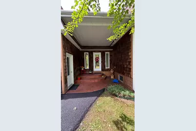 429 Martin Road, Sinclair, ME 04779 - Photo 6