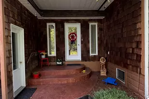 429 Martin Rd, Sinclair, ME 04779 - Photo 6