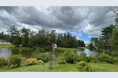 429 Martin Road, Sinclair, ME 04779 - Photo 14