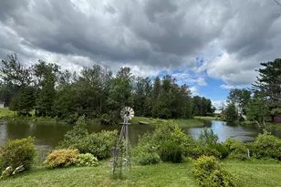 429 Martin Rd, Sinclair, ME 04779 - Photo 14