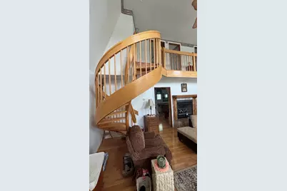 429 Martin Road, Sinclair, ME 04779 - Photo 28