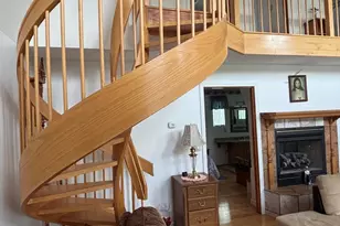 429 Martin Rd, Sinclair, ME 04779 - Photo 28