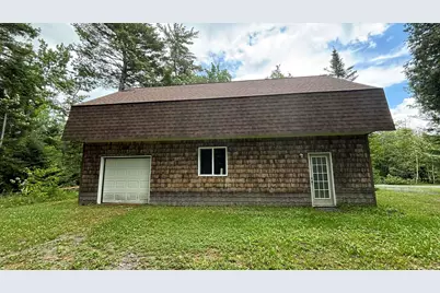 429 Martin Road, Sinclair, ME 04779 - Photo 20
